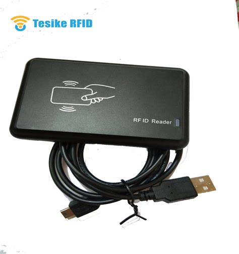 linux lanmu rfid reader|rfid authentication for Linux.